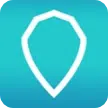 tourlina.com logo