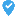 tourmake.net logo