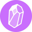 tourmaline-studio.com logo