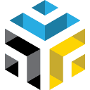 tourmkr.com logo