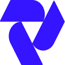 tournifyapp.com logo