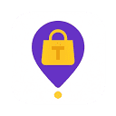 towncentre.app logo
