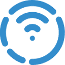 townwifi.jp logo