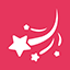 toytime.app logo
