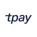 tpay.com logo