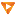 tpb.vn logo
