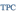 tpc.org logo