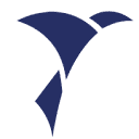 tpp-uk.com logo