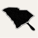 tprc.us logo