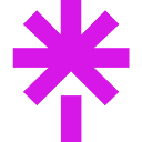 tr.ee logo