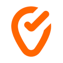 track-pod.com logo