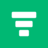 trackdesk.com logo