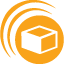 tracking.my logo