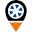 adobecc.shop logo