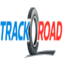trackroad.com logo