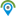 trackview.net logo