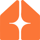 traclet.app logo