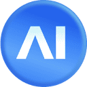 tractian.com logo