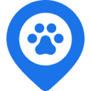 tractive.com logo