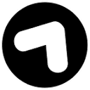 tracxn.com logo