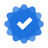 tradecert.app logo