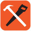 tradefoxapp.com logo