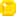 trademc.org logo