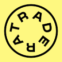tradera.com logo