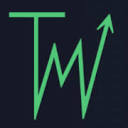 tradermake.money logo