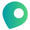 tradersplace.de logo