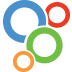 tradetracker.com logo