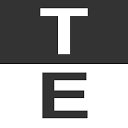 tradingeconomics.com logo