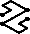 traefik.io logo