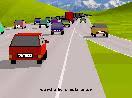 traffic-simulation.de logo