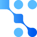 trafft.com logo