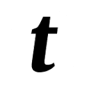 traficantes.net logo