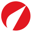 trainero.com logo