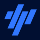 trainingpeaks.com logo