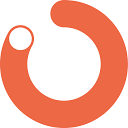 trainingym.com logo