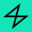 trainmate.ai logo