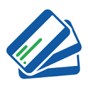 trainsplit.com logo