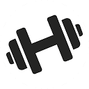 trainsweateat.com logo