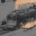 traintosachsenhausen.com logo