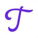 trainual.com logo