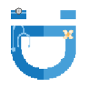 trakmd.com logo