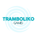 trambolik.com logo