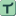 trancend.app logo