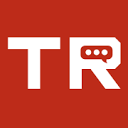 trans.ru logo