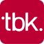 transbankdevelopers.cl logo
