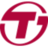 transcend-info.com logo